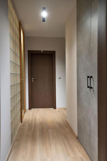 Very Spacious & Modern 3Bed Near Airport & Centre Sofia Esterno foto