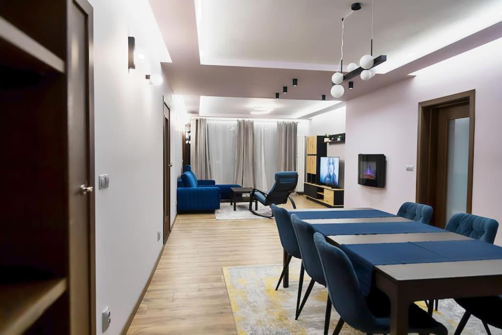 Very Spacious & Modern 3Bed Near Airport & Centre Sofia Esterno foto